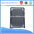 AMICO Radiator TL853-N420 For Iran Market